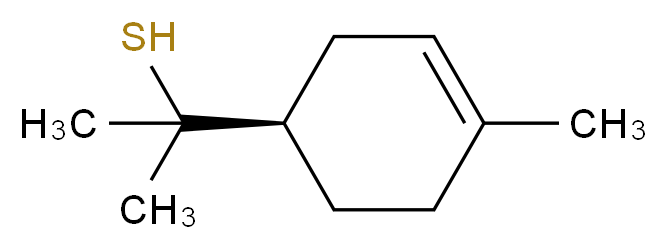 71159-90-5 molecular structure