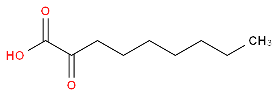 MFCD00090783 molecular structure