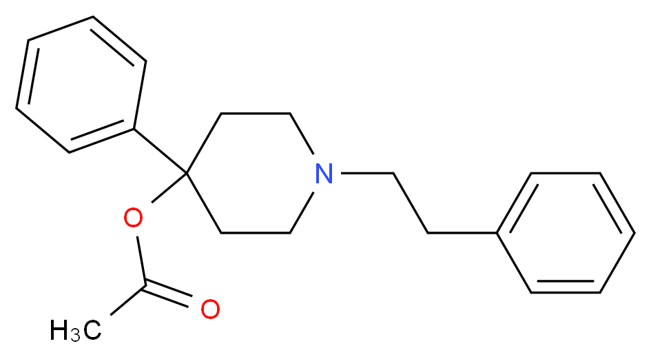 64-52-8 molecular structure