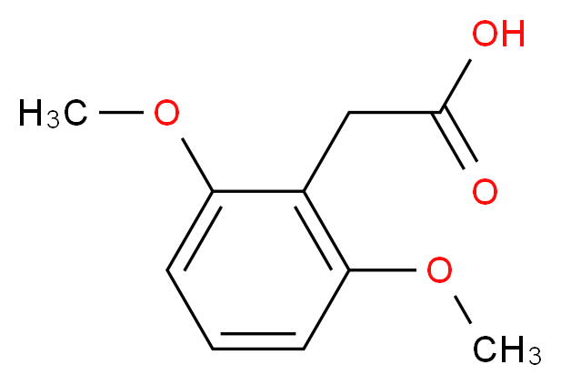 MFCD17011092 molecular structure