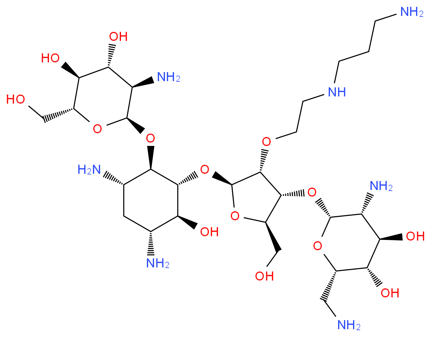 46505621 molecular structure