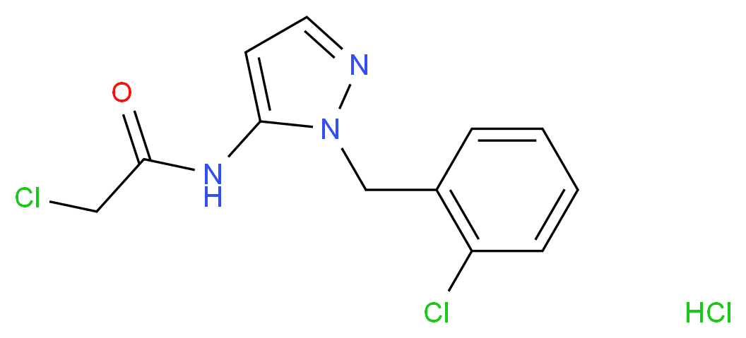 MFCD13196026 molecular structure