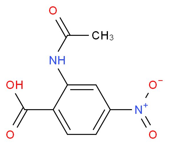 951-97-3 molecular structure
