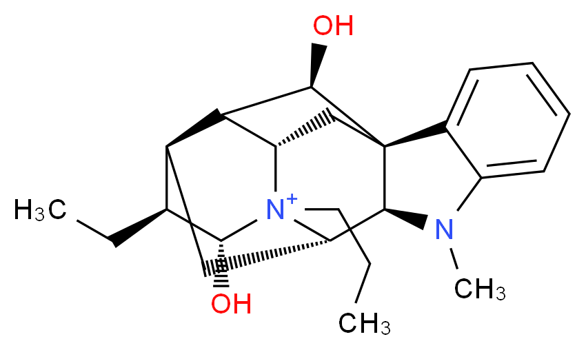 35080-11-6 molecular structure