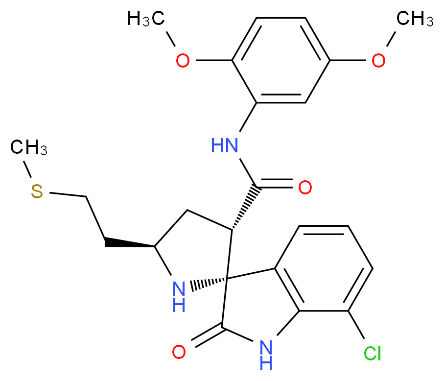 164276119 molecular structure