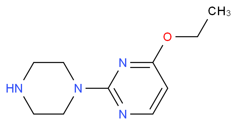 MFCD14707783 molecular structure