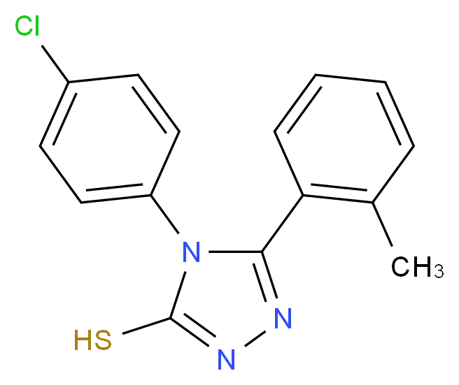 MFCD07364184 molecular structure
