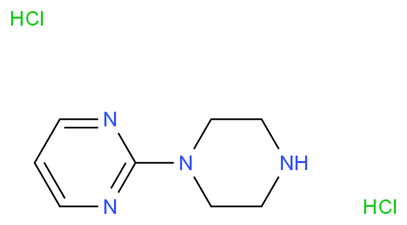 20980-22-7 molecular structure