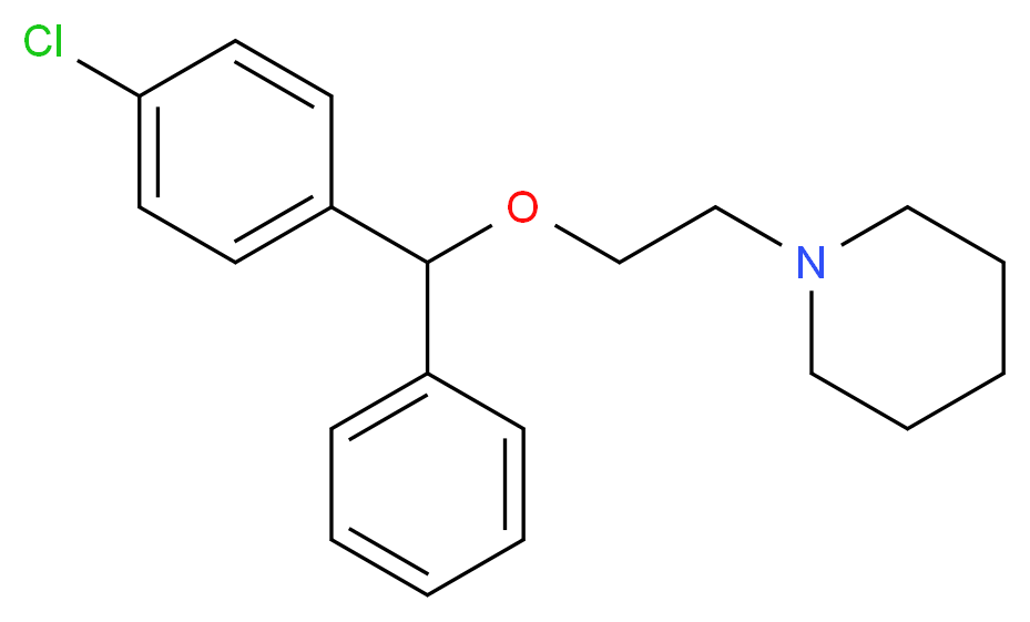 3703-76-2 molecular structure