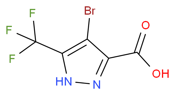 MFCD13193089 molecular structure