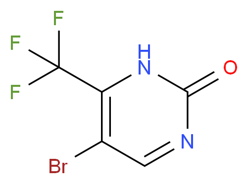 785777-90-4 molecular structure