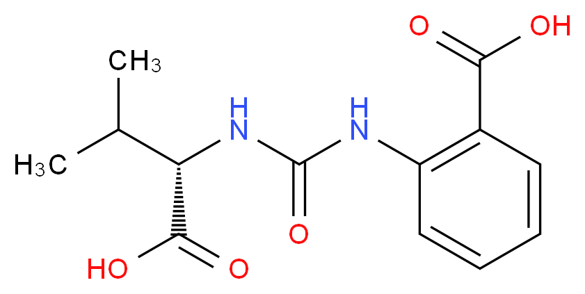164255206 molecular structure