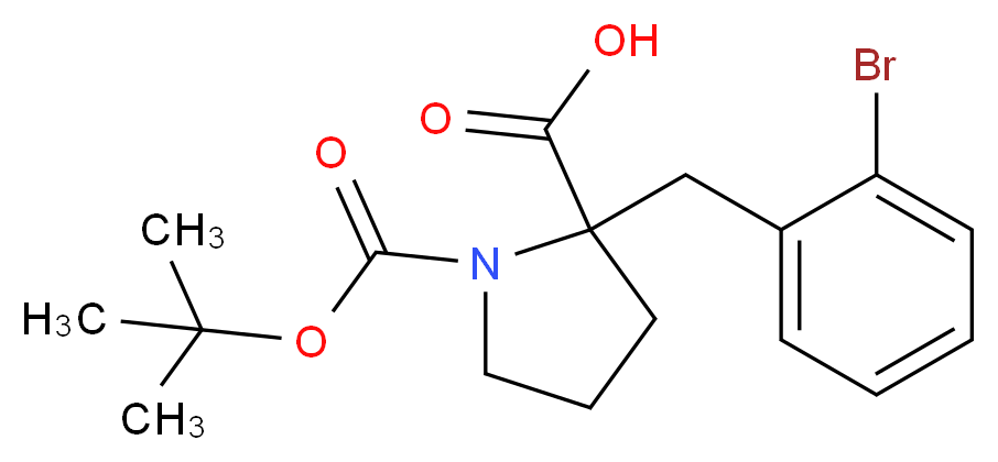 351002-85-2 molecular structure