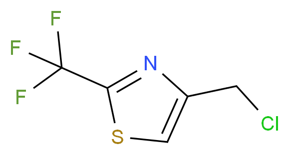 MFCD08448193 molecular structure