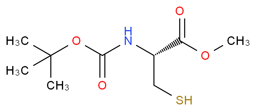 55757-46-5 molecular structure