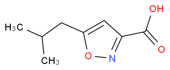 150517-80-9 molecular structure