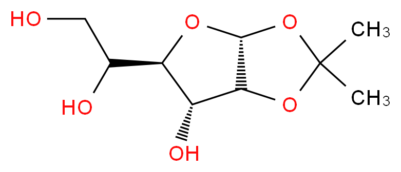 18549-40-1 molecular structure