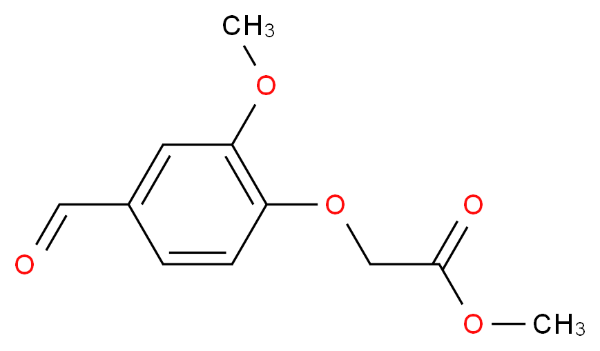 79317-30-9 molecular structure