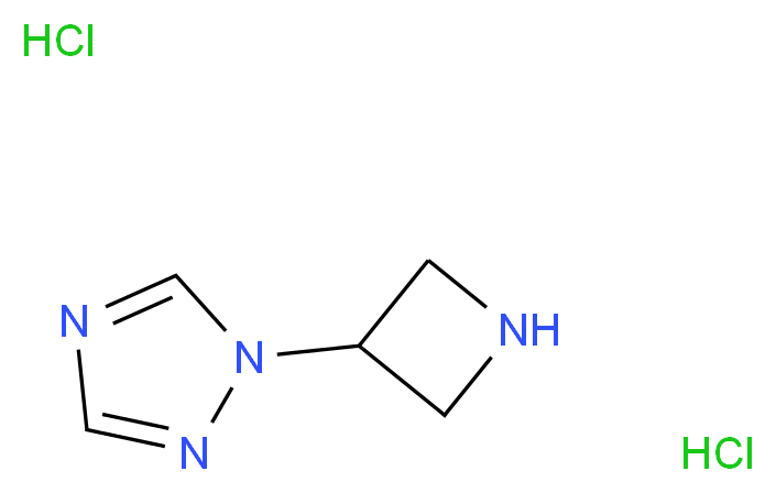 MFCD16817487 molecular structure