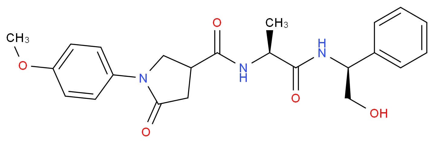 164269440 molecular structure