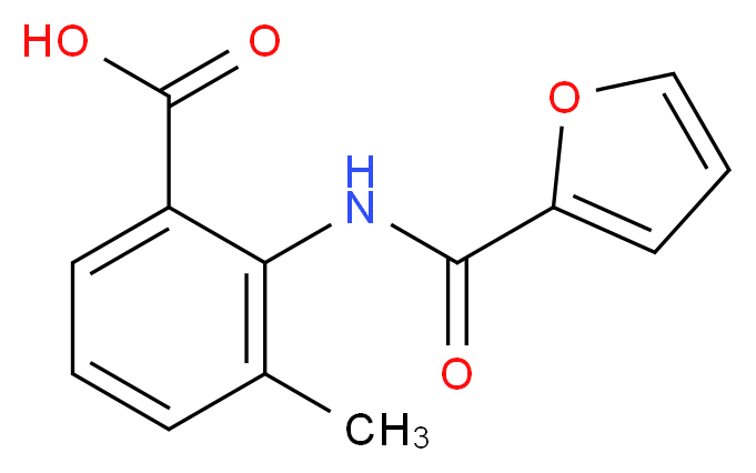 MFCD08691256 molecular structure