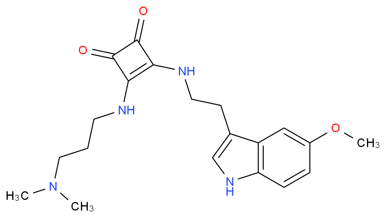 164280267 molecular structure