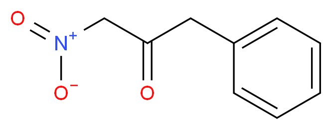 MFCD06357938 molecular structure