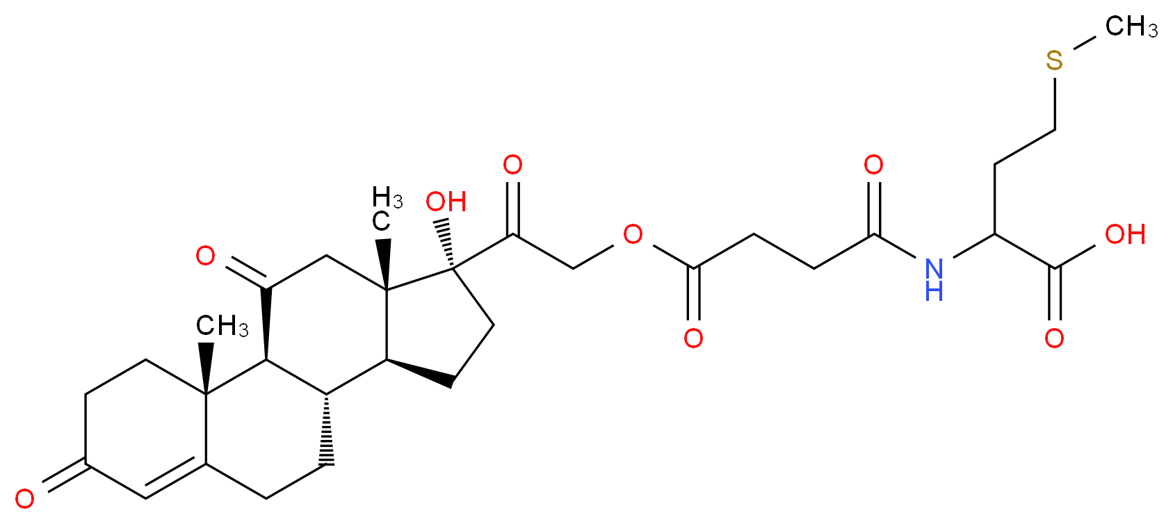 164265180 molecular structure