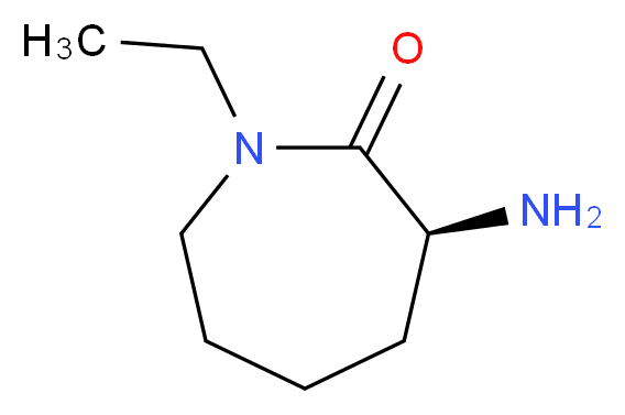 206434-45-9 molecular structure