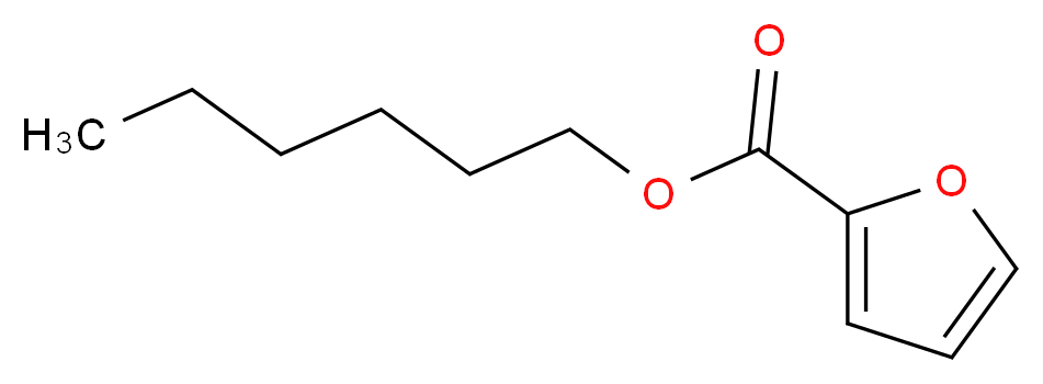 39251-86-0 molecular structure