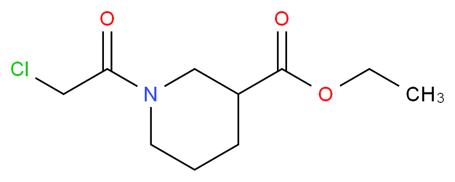 MFCD01268044 molecular structure