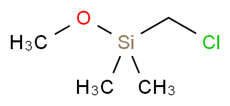 18143-33-4 molecular structure