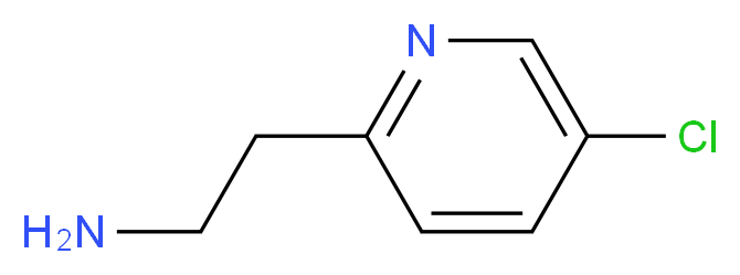 1060802-15-4 molecular structure