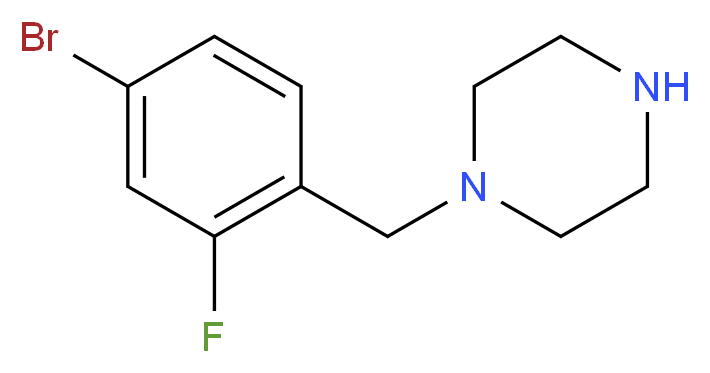 870703-75-6 molecular structure