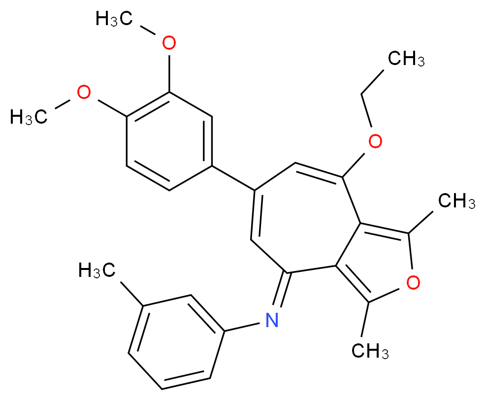 164241652 molecular structure