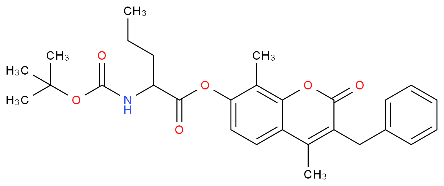 164252271 molecular structure