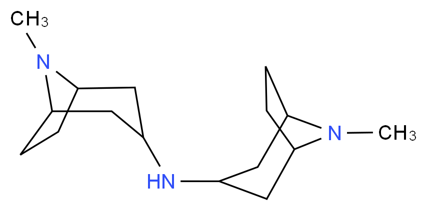 MFCD06411481 molecular structure