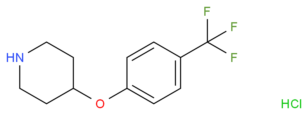 287952-09-4 molecular structure