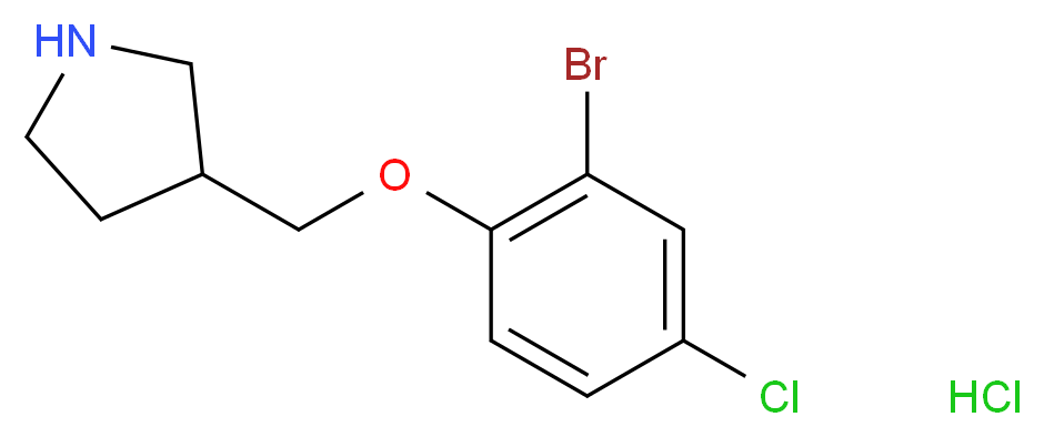 MFCD13560497 molecular structure
