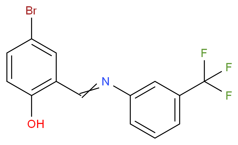 MFCD00115299 molecular structure