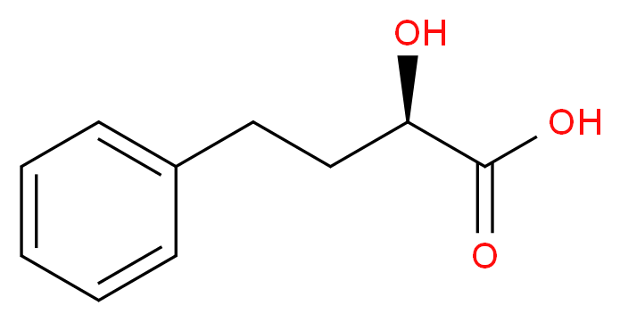 29678-81-7 molecular structure