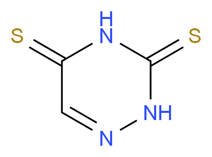 MFCD00522557 molecular structure