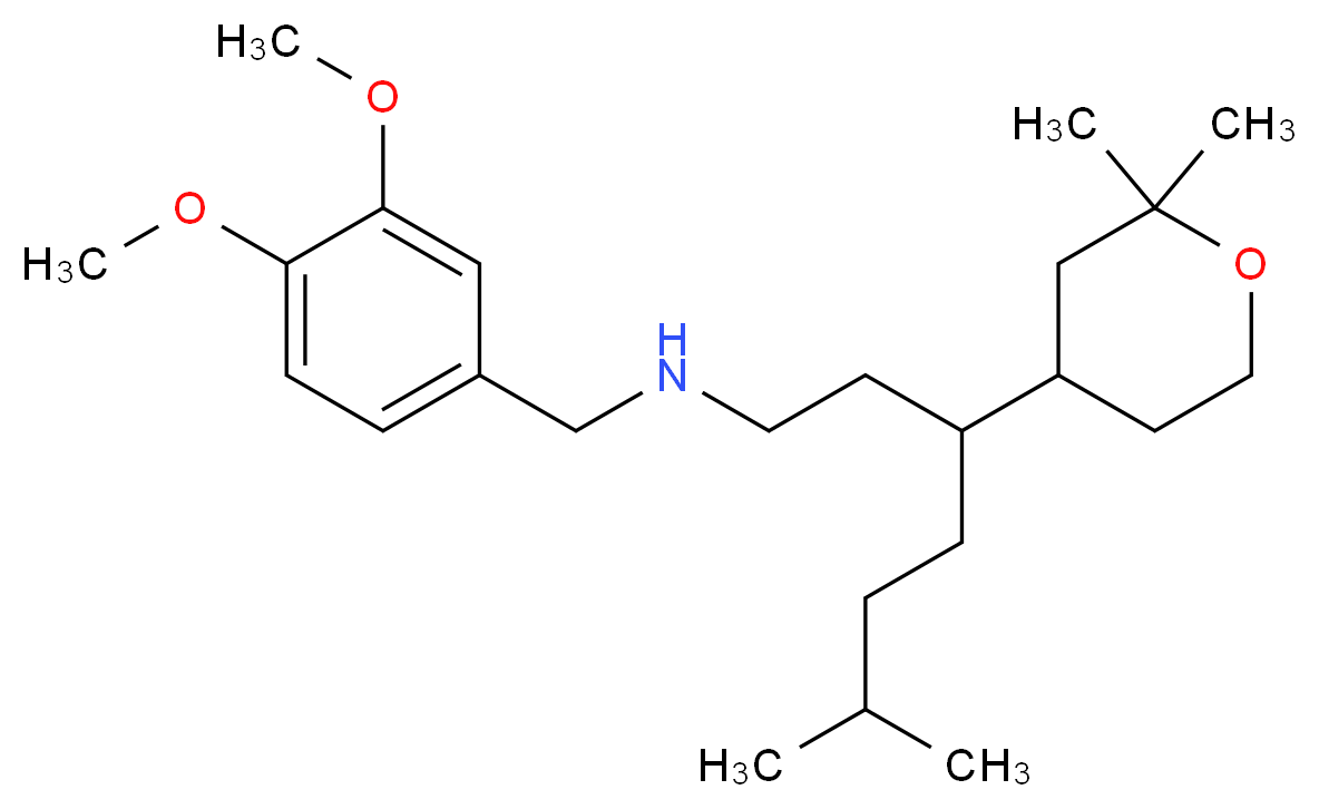164266931 molecular structure