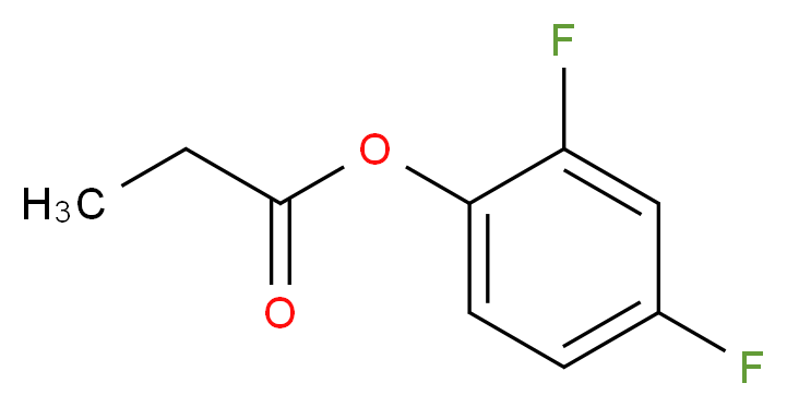 MFCD08443940 molecular structure