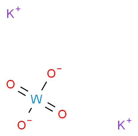 7790-60-5 molecular structure