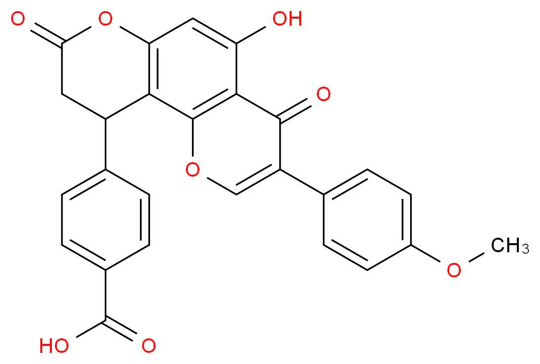 164283880 molecular structure