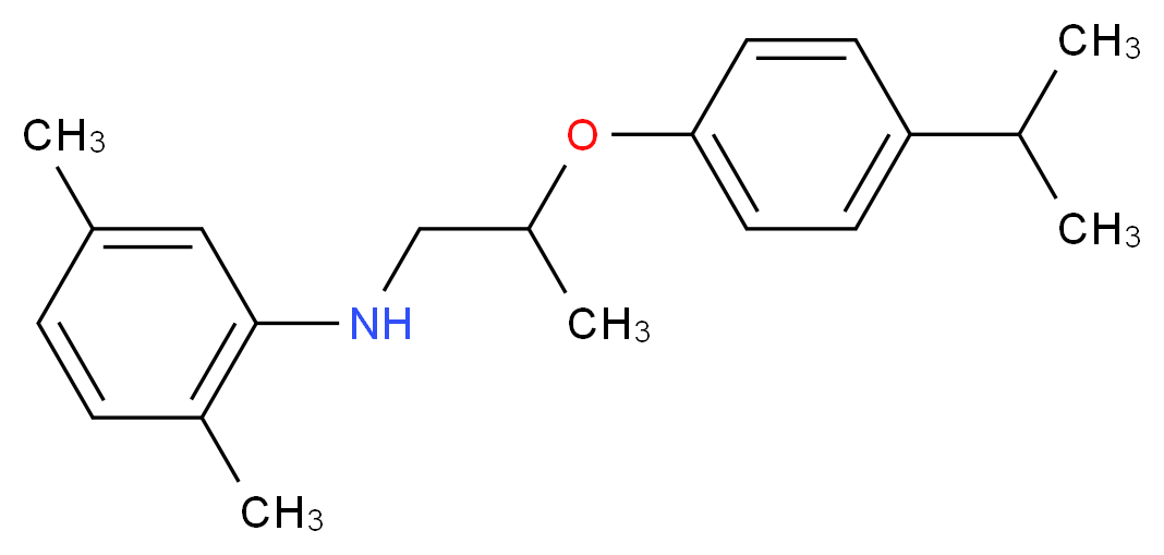 MFCD10687618 molecular structure