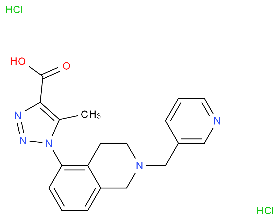 MFCD19381985 molecular structure