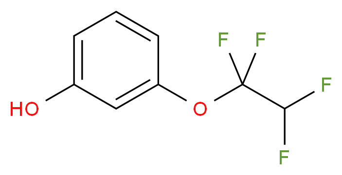 53997-99-2 molecular structure