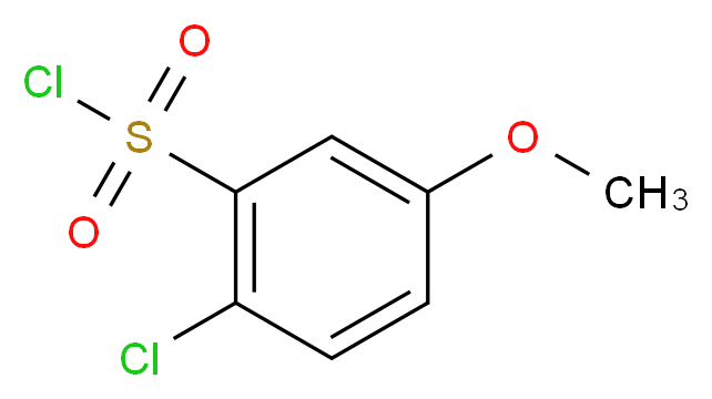 MFCD12026184 molecular structure